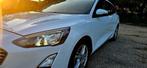 Ford Focus Wagon 1.0 EcoB. Tr Ed. bns, Auto's, Ford, 65 €/maand, 125 pk, Gebruikt, Euro 6