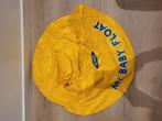 Intex baby float, Kinderen en Baby's, Babykleding | Baby-zwemkleding, Ophalen, Zo goed als nieuw, Jongetje of Meisje, Zwem-accessoire