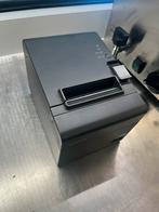 Goede epson tm-t20II bonprinter!, Computers en Software, Printers, Zwart-en-wit printen, Printer, Epson, Ophalen of Verzenden