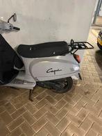 Capri scooter, Ophalen of Verzenden, Zo goed als nieuw, Benzine, Overige merken