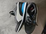Nieuwe puma schoenen maat 39, Ophalen of Verzenden, Nieuw, Sneakers of Gympen