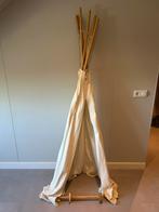 Tipi speeltent Gray Label, Kinderen en Baby's, Ophalen, Gebruikt