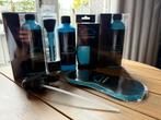 Stipt Polish Point pakket 40% korting retail 115,70 euro, Auto diversen, Ophalen of Verzenden