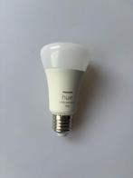 Philips Hue White and Color E27, RAHandel, Renshilbers@gmail.com, 8013XG, Led-lamp