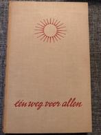 3 boeken van Cateau Kray - Sijsma, Ophalen of Verzenden, Gelezen, Cateau Kray - Sijsma