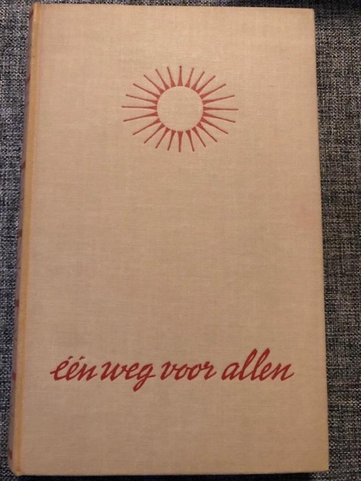 3 boeken van Cateau Kray - Sijsma, Boeken, Streekboeken en Streekromans, Gelezen, Ophalen of Verzenden