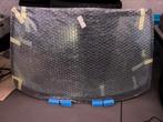 Originele voorruit 3 serie E46 coupe 1999-2001 regensensor, Ophalen of Verzenden, Gebruikt, BMW