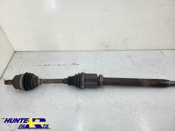 Aandrijfas RV Volvo V40 II 1.6 T3 ('12-'19) 31280668 beschikbaar voor biedingen