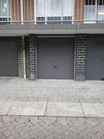 Garagebox te huur/koop – Predikherenlaan, Tilburg Centrum, Auto diversen, Autostallingen en Garages