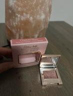Charlotte Tilbury Pillow Talk Pop Shot Oogschaduw, Ogen, Verzenden, Nieuw, Make-up