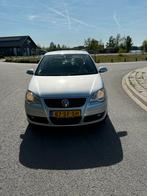 Volkswagen Polo 1.4 nieuw apk, Auto's, Voorwielaandrijving, Stof, 4 cilinders, Origineel Nederlands