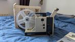 Eumig 614D projector en Chinon camera, Verzamelen, Fotografica en Filmapparatuur, Ophalen of Verzenden, 1960 tot 1980, Projector