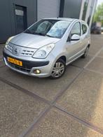 Nissan Pixo 1.0 Look AIRCO / NAP / ELEKT RAMEN / APK / 5DRS, Voorwielaandrijving, Euro 5, Gebruikt, 200 kg