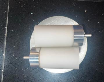 Spotje / lamp beschikbaar voor biedingen