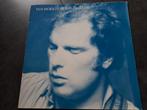 LP/Vinyl - Van Morrison – Into The Music, Ophalen of Verzenden, Gebruikt, 12 inch, Poprock