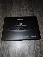 Aiwa HS-PX310, Ophalen of Verzenden, Walkman