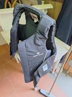 Body protector, Dieren en Toebehoren, Ophalen of Verzenden