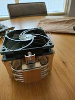 upgradekit, Computers en Software, Moederborden, Ophalen, Gebruikt, LGA 1151, DDR4