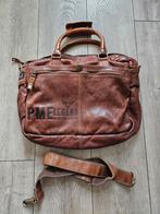 PME Legend Laptoptas/Aktetas, Computers en Software, Verzenden, 17 inch of meer, Zo goed als nieuw, Aktetas