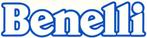 Benelli sticker #12, Ophalen of Verzenden