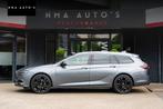 Opel Insignia Sports Tourer 1.5 Turbo Innovation | AUTOMAAT, Gebruikt, Euro 6, 4 cilinders, 1490 cc