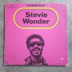 Stevie Wonder - Looking Back (3LP), Ophalen of Verzenden, Gebruikt, 12 inch