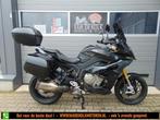 BMW S 1000 XR (bj 2020) FULL - Triple Black - Complete motor, Motoren, 4 cilinders, Bedrijf, Overig, Meer dan 35 kW