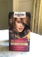 Haarkleuring Poly Palette donkerblond, Ophalen of Verzenden, Nieuw, Overige typen