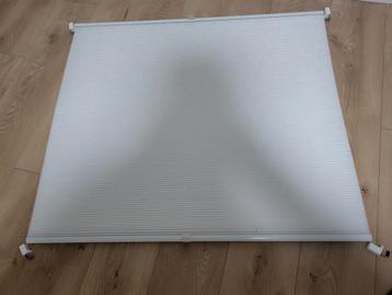 Soluna honingraat plisségordijnen – top down/bottom up – lic beschikbaar voor biedingen