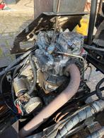 Yanmar L100AE dieselmotor, Watersport en Boten, Ophalen, Gebruikt, Motor en Techniek, Zeilboot of Motorboot