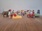 Playmobil van alles en nog wat, Ophalen, Zo goed als nieuw, Los playmobil