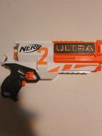 Nerf ultra 2, Verzenden, Zo goed als nieuw