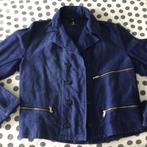 Originele Boerenkiel maat 48 Nieuw !!, Ophalen of Verzenden, Nieuw, Anker