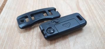 Draadloze ontspanner - Canon Remote RC-1 beschikbaar voor biedingen