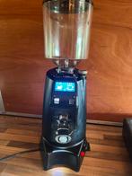 Bonen maler voor espresso machines, Ophalen of Verzenden, Zo goed als nieuw