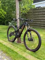Specialized S-Works Turbo Levo SL - Medium - als nieuw, Fietsen en Brommers, Fully, Zo goed als nieuw, 53 tot 57 cm, Ophalen