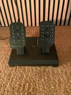 Hori Racing Wheel - Perfect voor Sim Racen!, Ophalen of Verzenden, Gebruikt