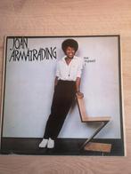 Joan Armatrading, me myself i, Cd's en Dvd's, Ophalen of Verzenden, 1980 tot 2000, Gebruikt, 12 inch