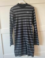 Jurk van de WE maat 158/164, Ophalen of Verzenden, Zo goed als nieuw, Meisje, Jurk of Rok