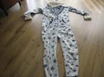 ONESIE, Kleding | Dames, H&M, Ophalen of Verzenden, Zo goed als nieuw, Maat 36 (S)