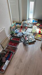 Meccano / Marklin, Antiek en Kunst, Ophalen of Verzenden