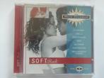The Music Document - Soft Rock, Ophalen of Verzenden, Gebruikt, Poprock