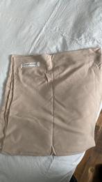 Slaaptunnel voor kinder ledikant, crème kleurig, Ophalen of Verzenden, Zo goed als nieuw, 100 cm of meer, Deken