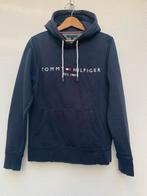 Tommy Hilfiger coltrui/vest met capuchon en lange mouw, Kleding | Heren, Truien en Vesten, Tommy Hilfiger, Ophalen of Verzenden