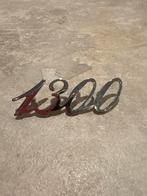 Alfa Romeo Giulia 1300 (ti) embleem - Nieuw, Ophalen of Verzenden, Nieuw