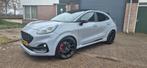 Ford Puma ST-X 1.5 Ecoboost, Auto's, Voorwielaandrijving, Puma, Handgeschakeld, 1500 cc
