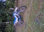 Suzuki tsx 70cc hpi, Ophalen, Overige merken