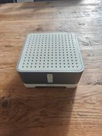 Sonos Connect Amp Gen 2 - S1/S2 Compatibel, Overige merken, Gebruikt, Ophalen of Verzenden, 60 tot 120 watt