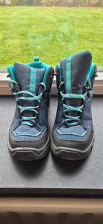 Quechua Wandelschoenen Maat 37, Gebruikt, Quechua, Jongen of Meisje, Schoenen