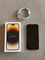 Apple iPhone 14 Pro - 256GB, Telecommunicatie, Mobiele telefoons | Apple iPhone, 256 GB, IPhone 14 Pro, Ophalen of Verzenden, Zo goed als nieuw